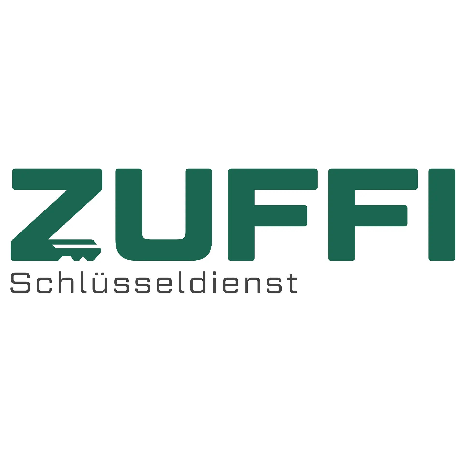 Zuffi Schlüsseldienst Stuttgart