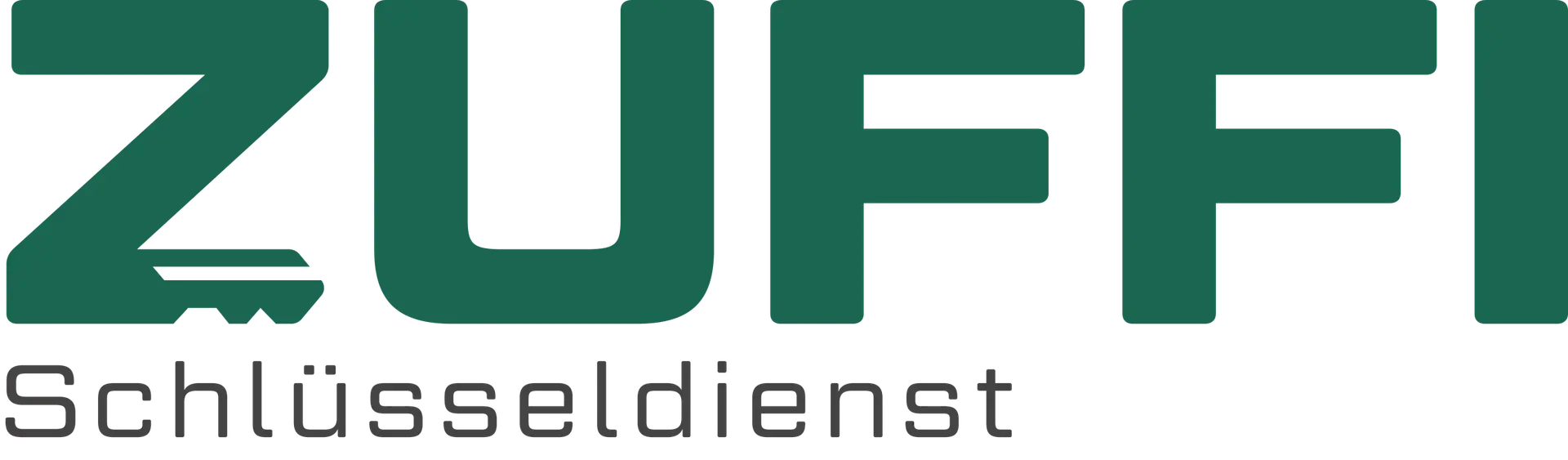 Zuffi Schlüsseldienst